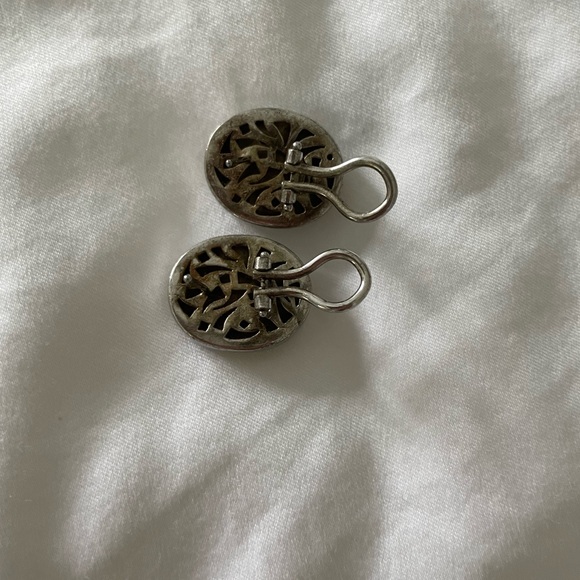 Stearling sliver earnings - Picture 4 of 5